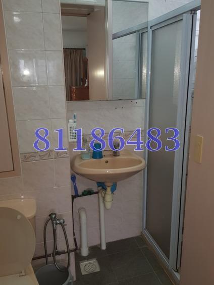 Blk 27 Marine Crescent (Marine Parade), HDB 5 Rooms #161665242